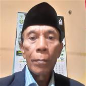 Pok
