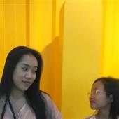 Jan