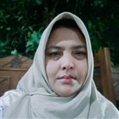 Dự 