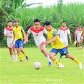 Lễ 