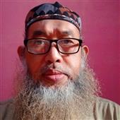 Kết