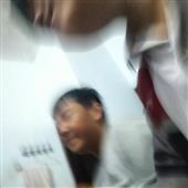Hàn