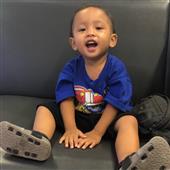 Trự