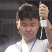 Cổn
