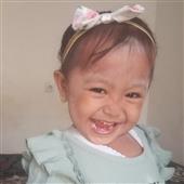 Điệ