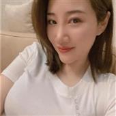 Bữa