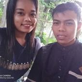 Khu