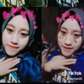 THỢ