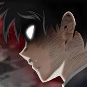 KHO