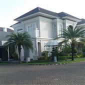 Câu
