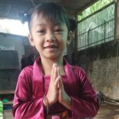 Cỏ 