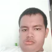 Các