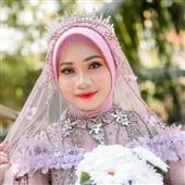 Bản
