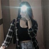 Kết