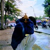 Soi