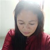 Sự 
