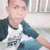 Thể