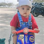 THẦ