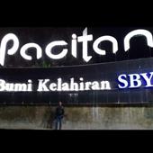 Băn