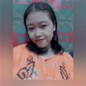 Jha