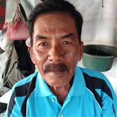 Ngủ
