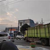 Vòn