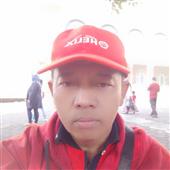 Bầu