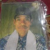 Năn