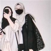 Siê