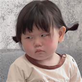 Cơn