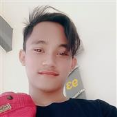 Onl