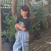 Bắt