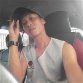 Lễ 