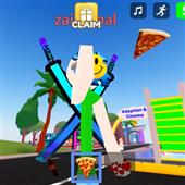 Gam