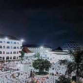 Vật