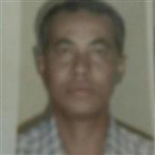 Kết
