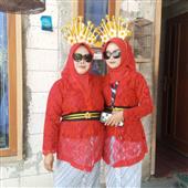 Tiề