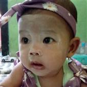 Bản