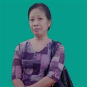 Trự