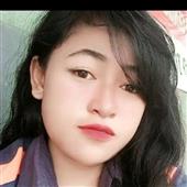 Độn