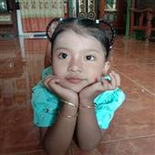 Lịc