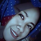 Nhậ