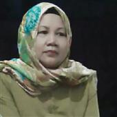 Bản
