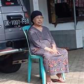 Tải
