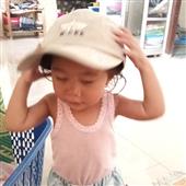 Kiế