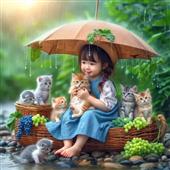 Kết