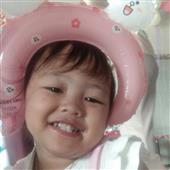 Bản