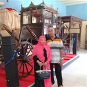 biể