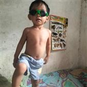 Azt