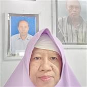 Mẹo